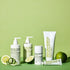 Bergamot Hand+Body Wash